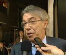 video mediaset moratti risponde video mediaset moratti risponde