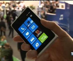 La Cina contro Microsoft: aperta un'indagine