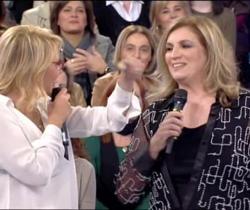 Rai-Mediaset ancora oltre il 50%. Ma cresce la Tv non generalista