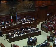 video mediaset legge stabilità video mediaset legge stabilità