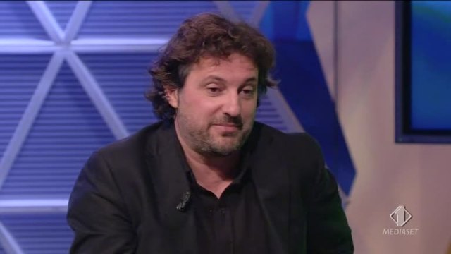 Leonardo Pieraccioni Leonardo Pieraccioni