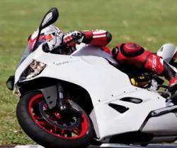 Ducati accelera sulla competitività: partnership con EMC