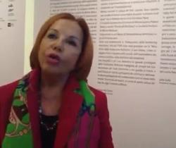 video video