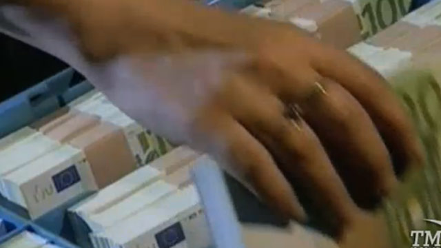 video prestiti calo