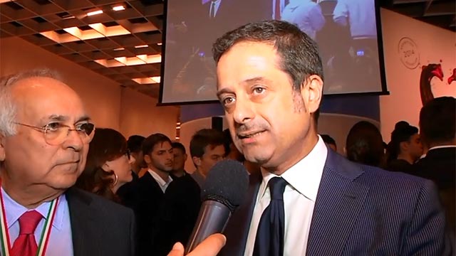 video nardoni video nardoni