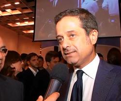 video nardoni video nardoni