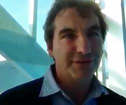 video giuliano