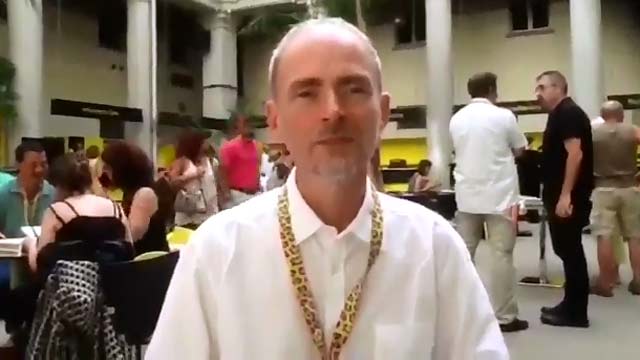 video rapisarda