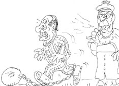 vignetta forattini ape4 vignetta forattini ape4