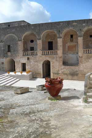 Vino Musica Grottaglie 8