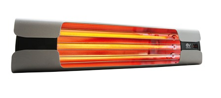 VORTICE TERMOLOGIKA DESIGN argento obliqua (1) VORTICE TERMOLOGIKA DESIGN argento obliqua (1)