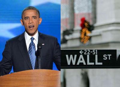 Obama dietro al boom dell' M&A . Così il fisco Usa rilancia il mercato