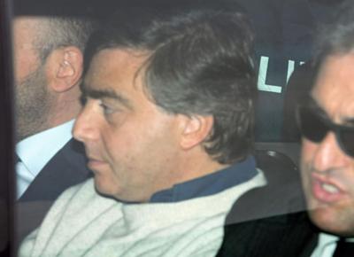 Lavitola: giudici, Berlusconi teste 'puro' e deve testimoniare