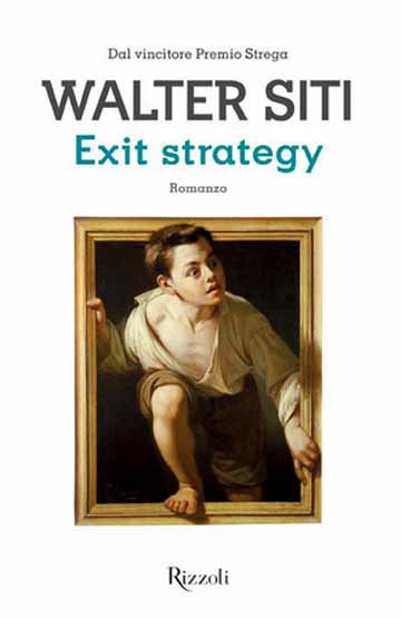 WALTER SITI Exit strategy R