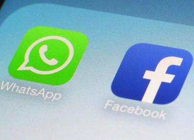 WhatsApp, privacy e pagamento: tutte le novità