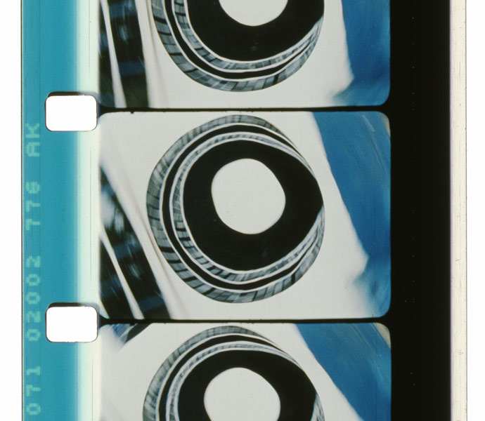 Wheels, 2011 Wheels, 2011