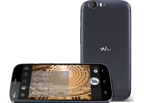 wiko darkfull wiko darkfull