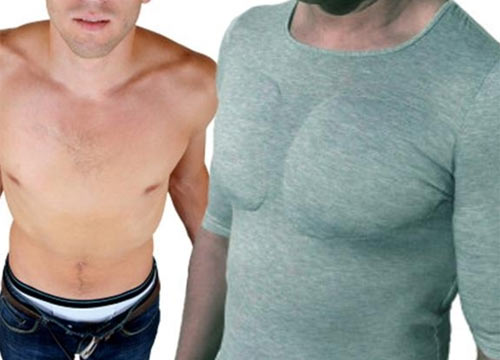 wonderbra uomini 500 wonderbra uomini 500