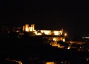 woria castellodinotte 500