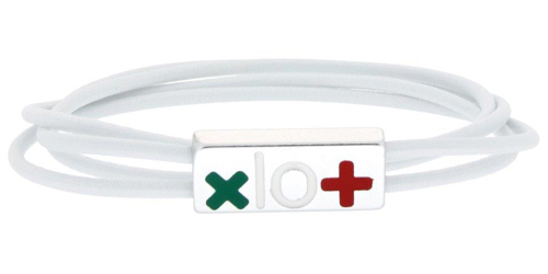 xlo+ mondiali xlo+ mondiali
