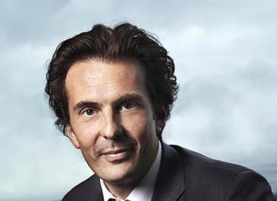 Havas, "acquisizioni in vista". E Bollorè jr tende la mano a Vivendi
