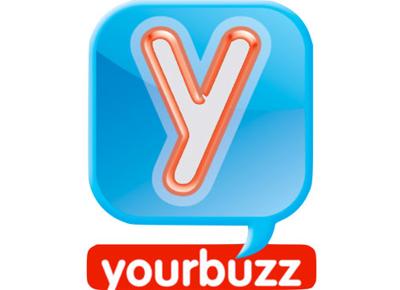Yourbuzz, arriva il social game che accresce la reputation online