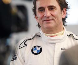 Zanardi, le condizioni dell'ex pilota dopo il secondo intervento