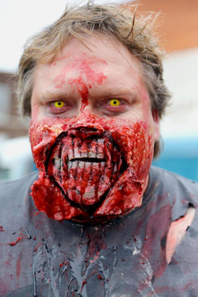 zombie walk (4)
