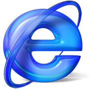 Explorer logo