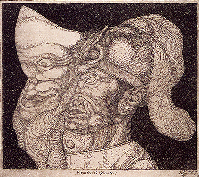 Mostra Paul klee
