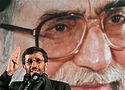 Ali Khamenei (AP)