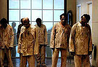 Gli zombies