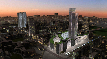Regione lombardia