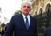 Angelo Rovati