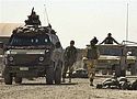 IRAQ NASSIRIYA AP