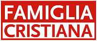 Logo Famiglia Cristiana