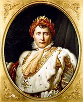 Napoleone Bonaparte int