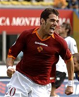 PERROTTA
