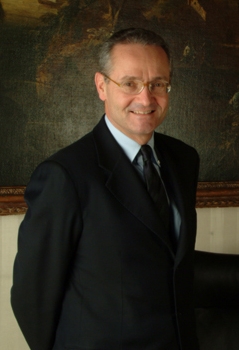 SanPaolo Imi Pietro Modiano