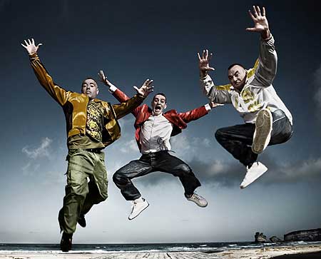 sud sound system