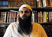 Abu Omar