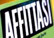 Affitto