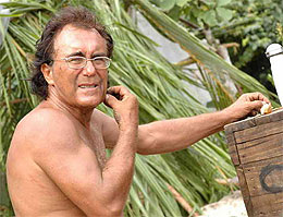 Albano