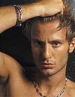 Alberto Gilardino e Zancan