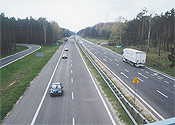 Autostrada