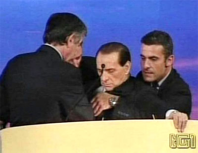 berlusconi.jpg