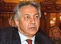 Osvaldo De Paolini