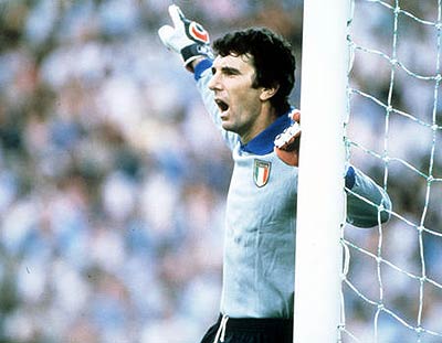 Dino Zoff