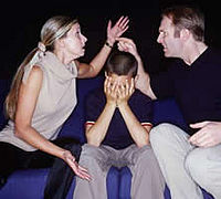 Stalking divorzio int