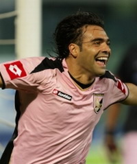 Fabrizio Miccoli